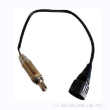 1992-1995 BMW 325i 325is M3 sensor de oxígeno